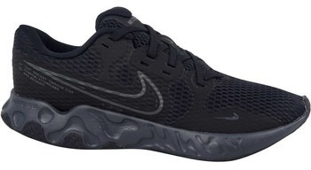 Rövid szárú edzőcipők Nike Renew Ride 2