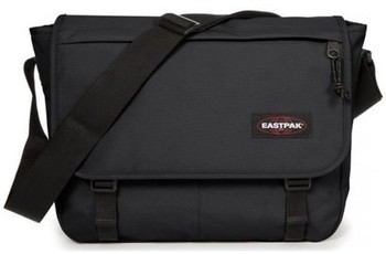 Sporttáskák Eastpak Delegate