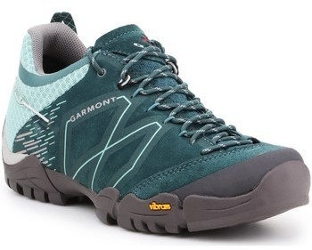Túracipők Garmont Sticky Stone GTX WMS 481015-613