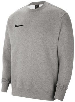Pulóverek Nike Park 20 Crew Fleece