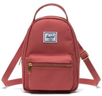 Kézitáskák Herschel Nova Crossbody