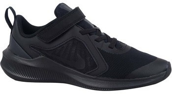 Futócipők Nike Downshifter 10 Psv