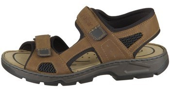 Szandálok / Saruk Rieker 2615625