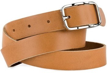 Övek Jaslen Exclusive Leather