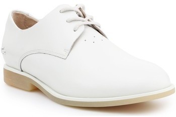 Rövid szárú edzőcipők Lacoste Cambrai 316 3 CAW 7-32CAW0153098