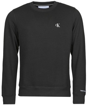 Pulóverek Calvin Klein Jeans J30J314536-BAE