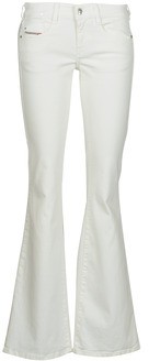 Bootcut farmerek Diesel D-EBBEY