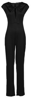 Overálok Guess ROSANNA JUMPSUIT