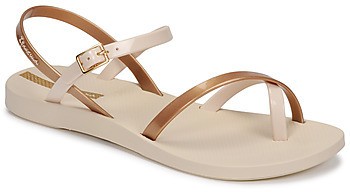 Szandálok / Saruk Ipanema Ipanema Fashion Sandal VIII Fem
