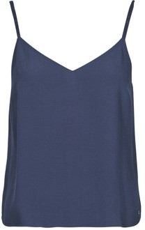 Blúzok Tommy Jeans TJW CAMI TOP