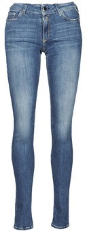 Skinny farmerek Replay NEW LUZ