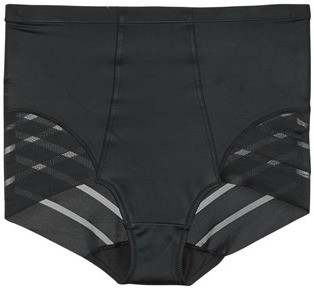 Bugyik DIM DIAM'S CONTROL CULOTTE HAUTE
