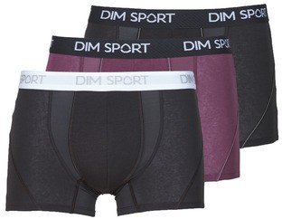 Boxerek DIM DIM SPORT COTON X3