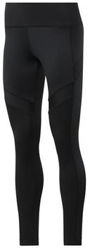 Nadrágok Reebok Sport Wor Mesh Tight
