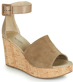 Szandálok / Saruk NeroGiardini NORWAY