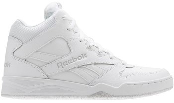 Csizmák Reebok Sport Royal