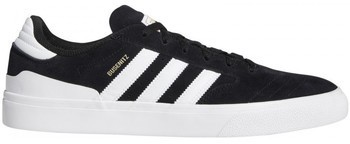 Deszkás cipők adidas Busenitz vulc ii