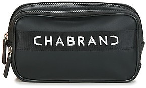 Övtáskák Chabrand BANANE