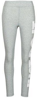 Legging-ek Nike NSESSNTL GX HR LGGNG JDI