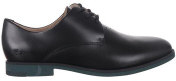 Rövid szárú edzőcipők Lacoste Cambrai 316 2 Caw