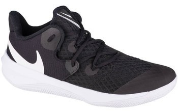 Multisport Nike Zoom Hyperspeed Court