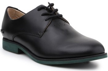 Rövid szárú edzőcipők Lacoste Cambrai 316 2 CAW 7-32CAW0108024