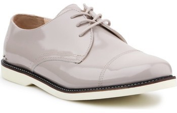 Rövid szárú edzőcipők Lacoste 7-30SRW0016158