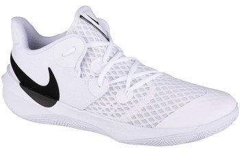 Multisport Nike Zoom Hyperspeed Court
