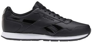 Rövid szárú edzőcipők Reebok Sport Royal Glide