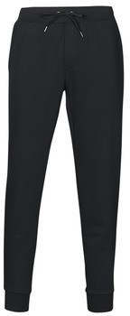 Futónadrágok / Melegítők Polo Ralph Lauren PANTALON DE JOGGING EN DOUBLE KNIT TECH LOGO PONY PLAYER