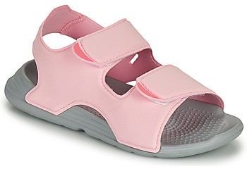 Szandálok / Saruk adidas SWIM SANDAL C