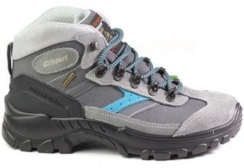 Csizmák Grisport 13316S25G