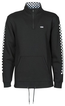 Pulóverek Vans VERSA QZP