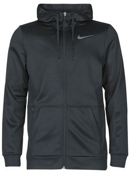 Pulóverek Nike TF HD FZ