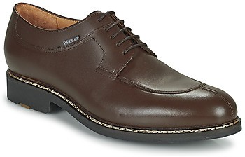 Oxford cipők Pellet Magellan
