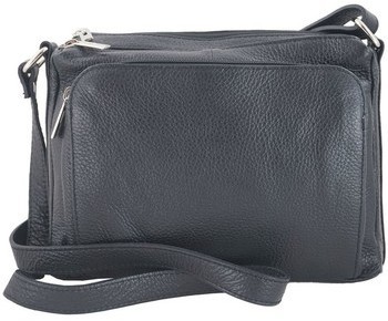 Kézitáskák Barberini's 6331