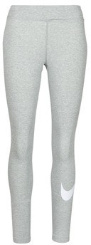 Legging-ek Nike NSESSNTL GX MR LGGNG SWSH