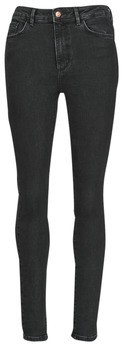 Slim farmerek Vero Moda VMSOPHIA
