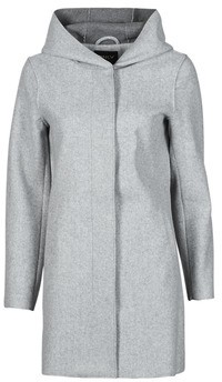 Kabátok Only ONLSIRI