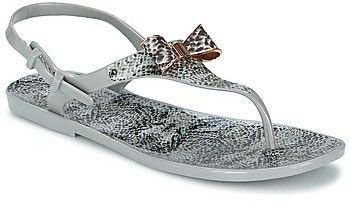 Szandálok / Saruk Colors of California SNAKE SANDAL