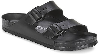 Papucsok BIRKENSTOCK Arizona EVA