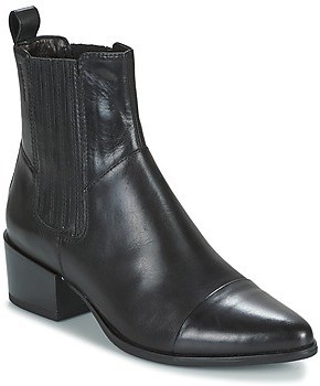 Bokacsizmák Vagabond Shoemakers MARJA