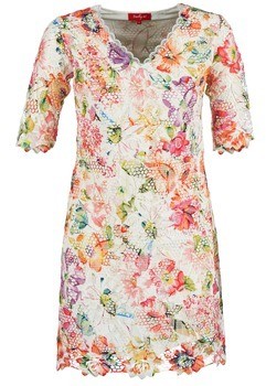 Rövid ruhák Derhy EBULLITION