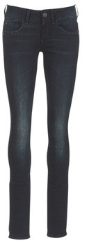 Skinny farmerek G-Star Raw LYNN MID SKINNY