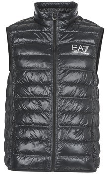 Steppelt kabátok Emporio Armani EA7 ONAFRATO