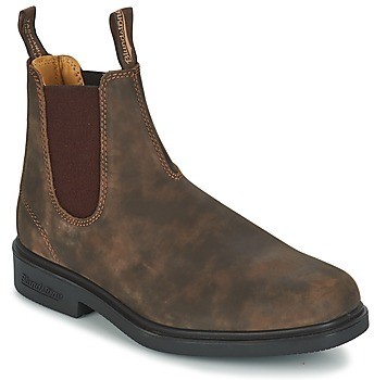 Csizmák Blundstone COMFORT DRESS BOOT