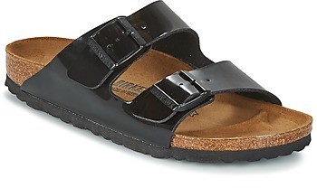 Papucsok BIRKENSTOCK Arizona