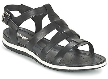 Szandálok / Saruk Geox D SAND.VEGA A