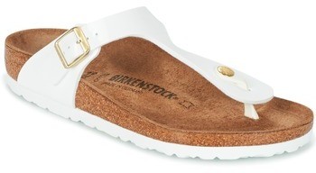 Lábujjközös papucsok BIRKENSTOCK Gizeh