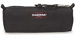 Tokok Eastpak BENCHMARK SINGLE